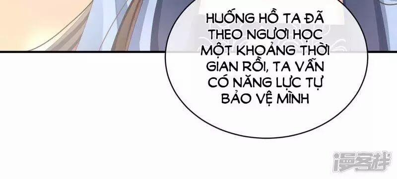 Hậu Cung Của Nữ Đế 92 trang 11