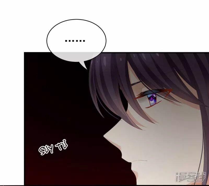 Hậu Cung Của Nữ Đế 92 trang 14