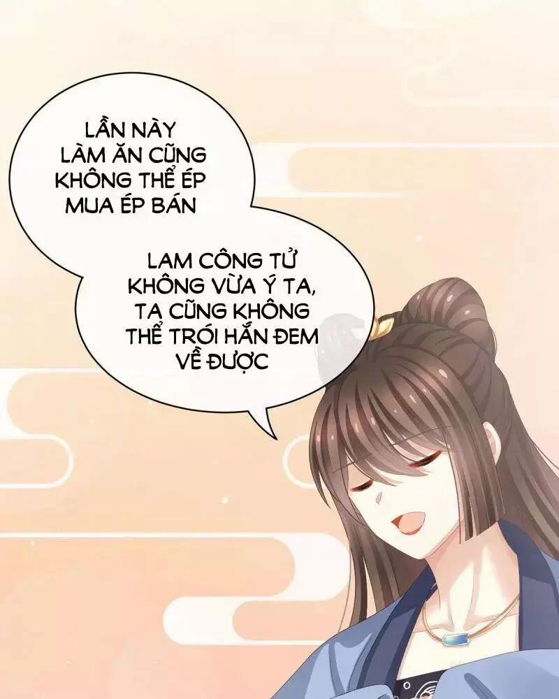 Hậu Cung Của Nữ Đế 92 trang 2