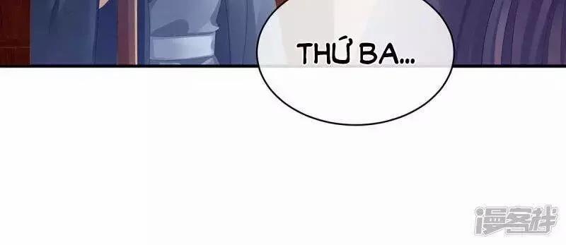 Hậu Cung Của Nữ Đế 92 trang 25