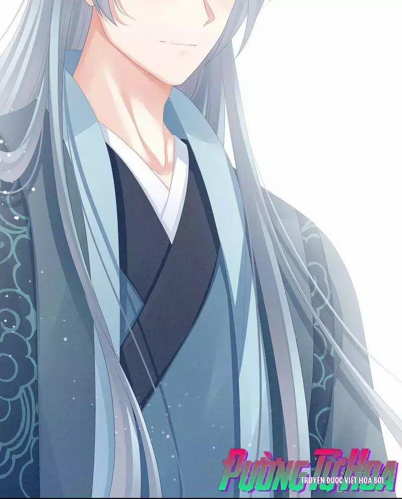 Hậu Cung Của Nữ Đế 92 trang 36