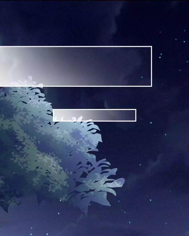 Hậu Cung Của Nữ Đế 92 trang 37