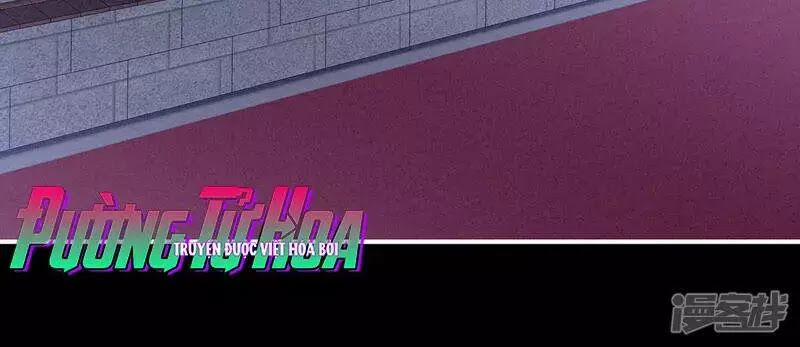 Hậu Cung Của Nữ Đế 92 trang 40