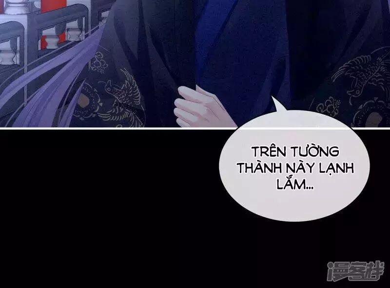 Hậu Cung Của Nữ Đế 92 trang 42