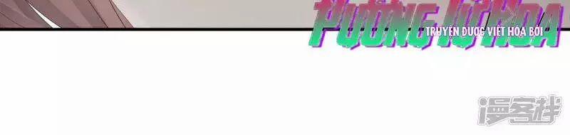 Hậu Cung Của Nữ Đế 92 trang 5