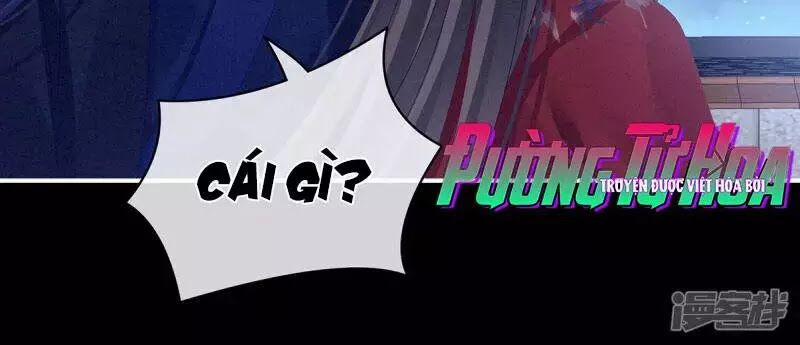 Hậu Cung Của Nữ Đế 92 trang 51