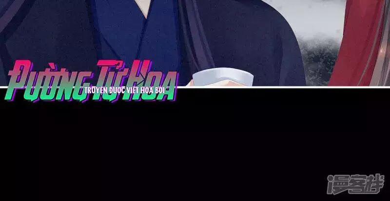 Hậu Cung Của Nữ Đế 92 trang 58