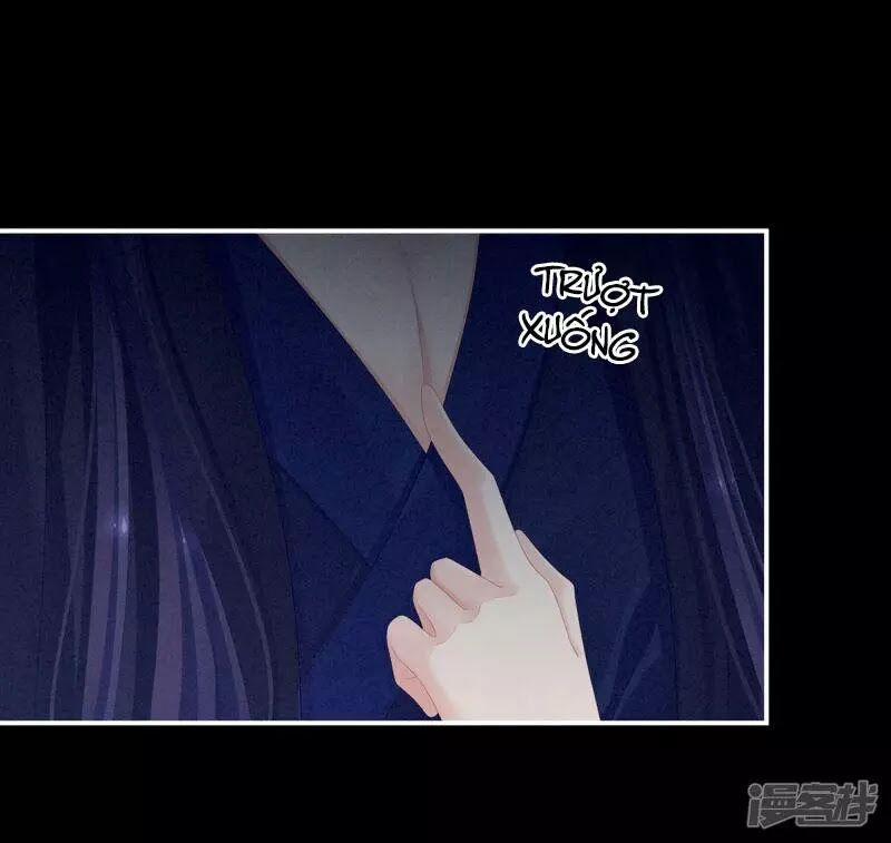 Hậu Cung Của Nữ Đế 92 trang 61