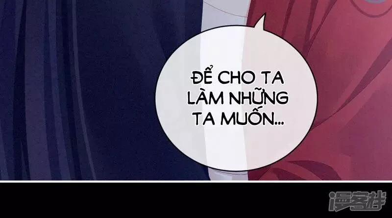 Hậu Cung Của Nữ Đế 92 trang 62