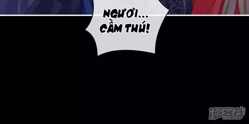 Hậu Cung Của Nữ Đế 92 trang 66