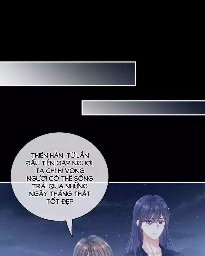 Hậu Cung Của Nữ Đế 92 trang 67