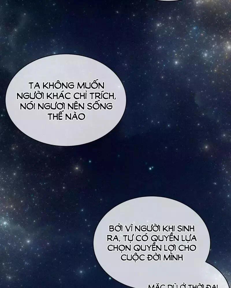 Hậu Cung Của Nữ Đế 92 trang 69