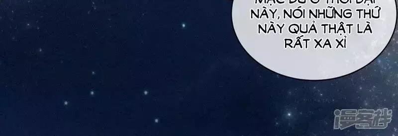 Hậu Cung Của Nữ Đế 92 trang 70