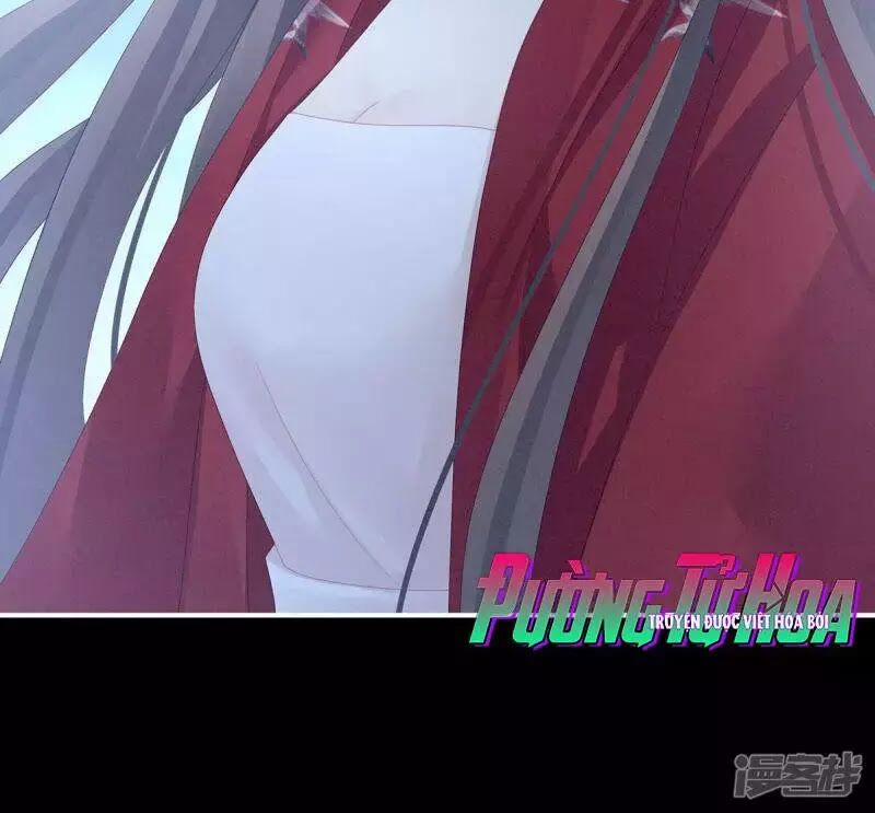 Hậu Cung Của Nữ Đế 92 trang 77