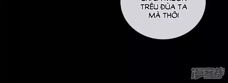 Hậu Cung Của Nữ Đế 93 trang 12