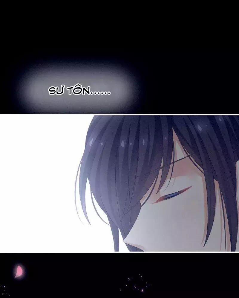 Hậu Cung Của Nữ Đế 93 trang 19