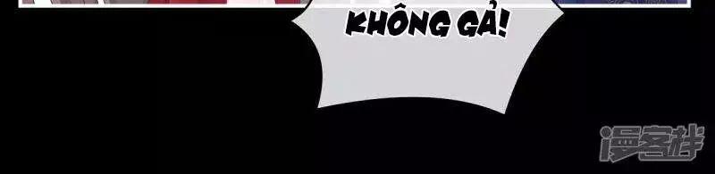 Hậu Cung Của Nữ Đế 93 trang 2