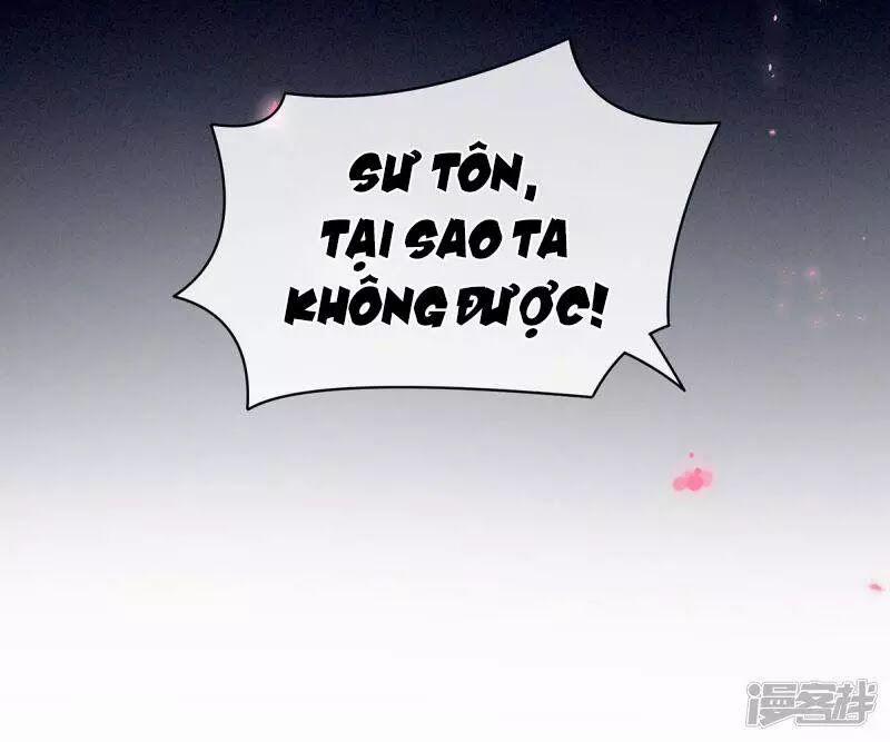 Hậu Cung Của Nữ Đế 93 trang 21