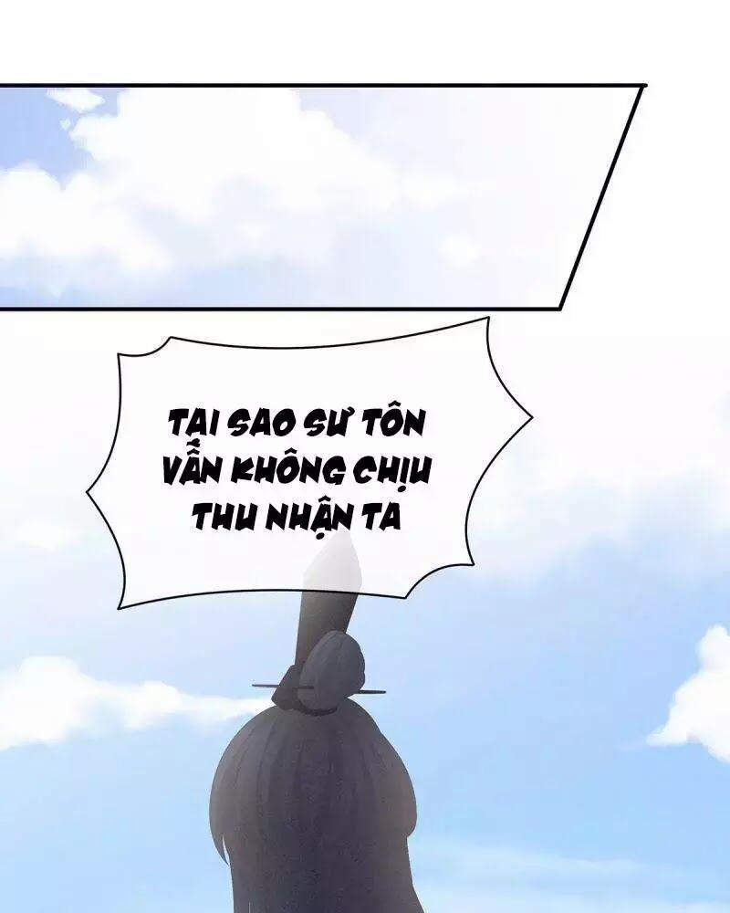 Hậu Cung Của Nữ Đế 93 trang 24