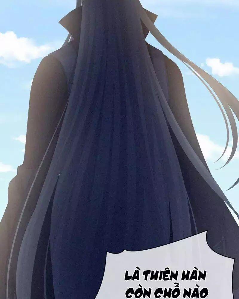 Hậu Cung Của Nữ Đế 93 trang 25