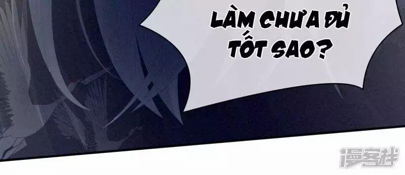 Hậu Cung Của Nữ Đế 93 trang 26