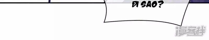 Hậu Cung Của Nữ Đế 93 trang 32