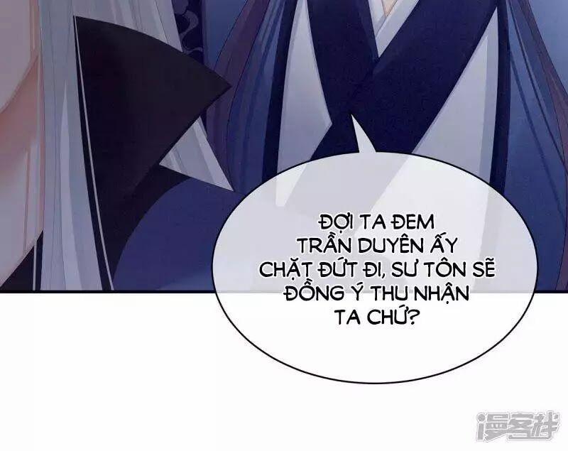 Hậu Cung Của Nữ Đế 93 trang 34