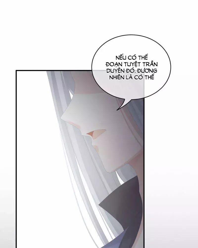 Hậu Cung Của Nữ Đế 93 trang 35