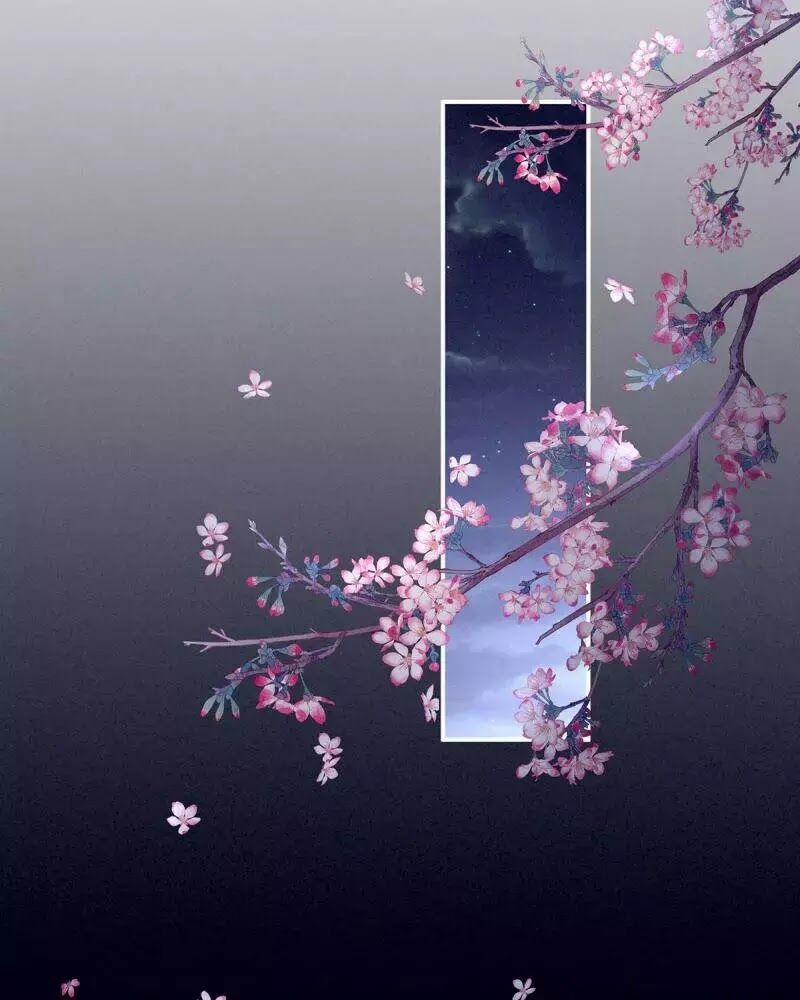 Hậu Cung Của Nữ Đế 93 trang 37