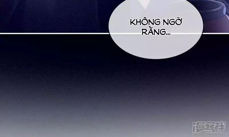 Hậu Cung Của Nữ Đế 93 trang 42