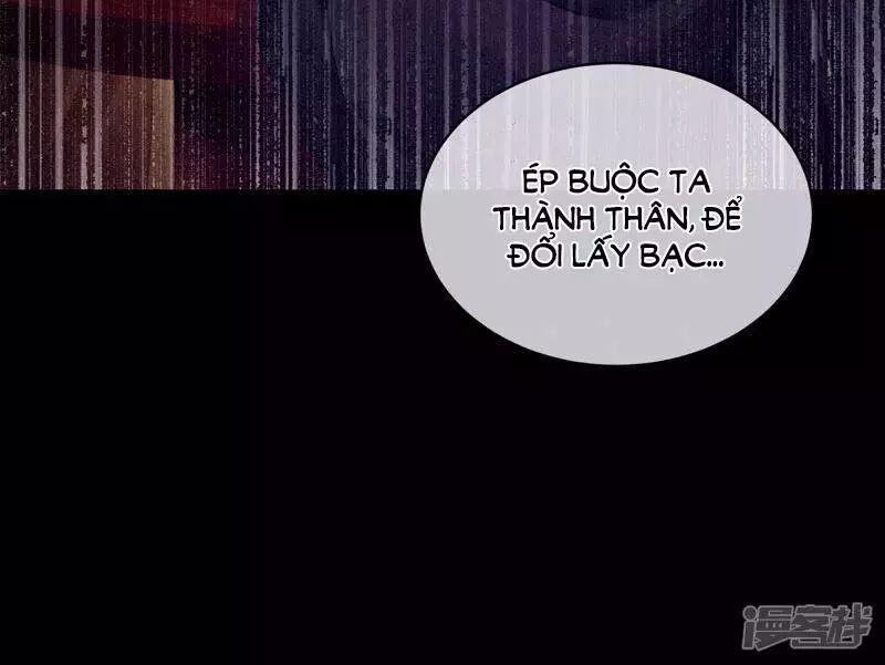 Hậu Cung Của Nữ Đế 93 trang 44