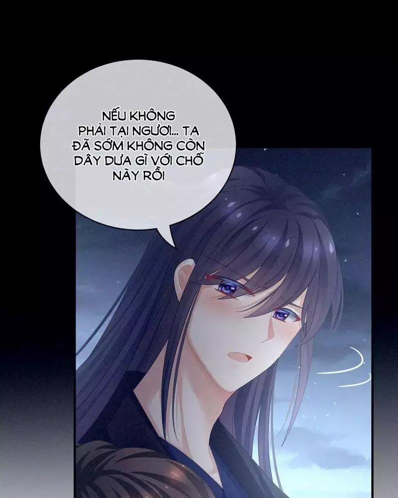 Hậu Cung Của Nữ Đế 93 trang 45