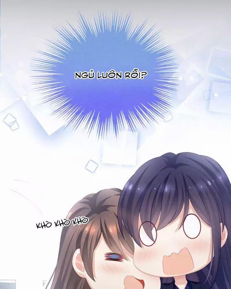 Hậu Cung Của Nữ Đế 93 trang 47