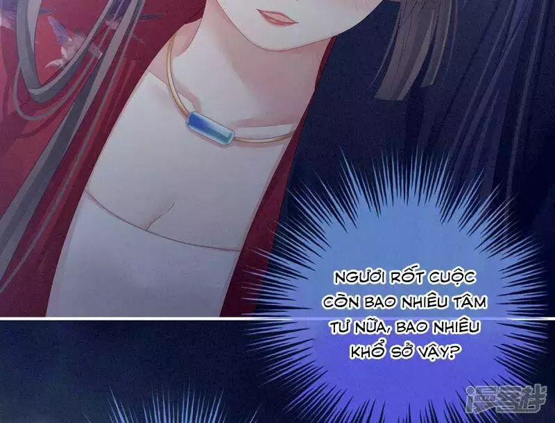 Hậu Cung Của Nữ Đế 93 trang 51