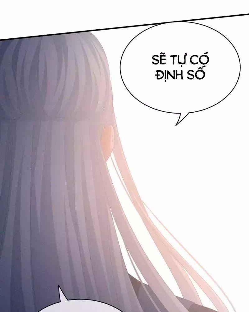 Hậu Cung Của Nữ Đế 93 trang 59