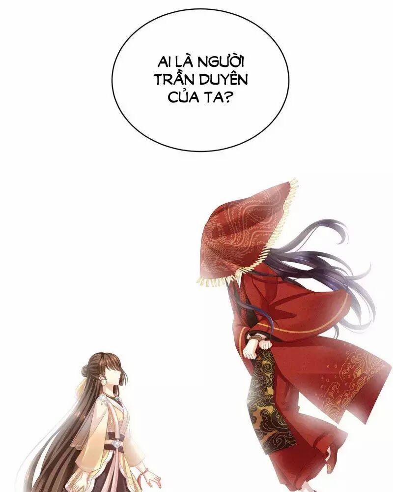 Hậu Cung Của Nữ Đế 93 trang 62