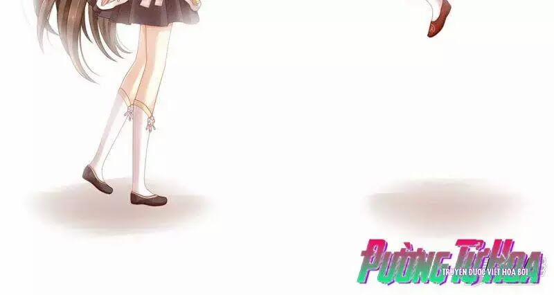 Hậu Cung Của Nữ Đế 93 trang 63