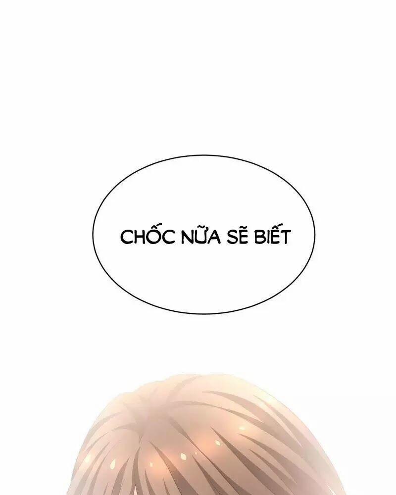 Hậu Cung Của Nữ Đế 93 trang 67