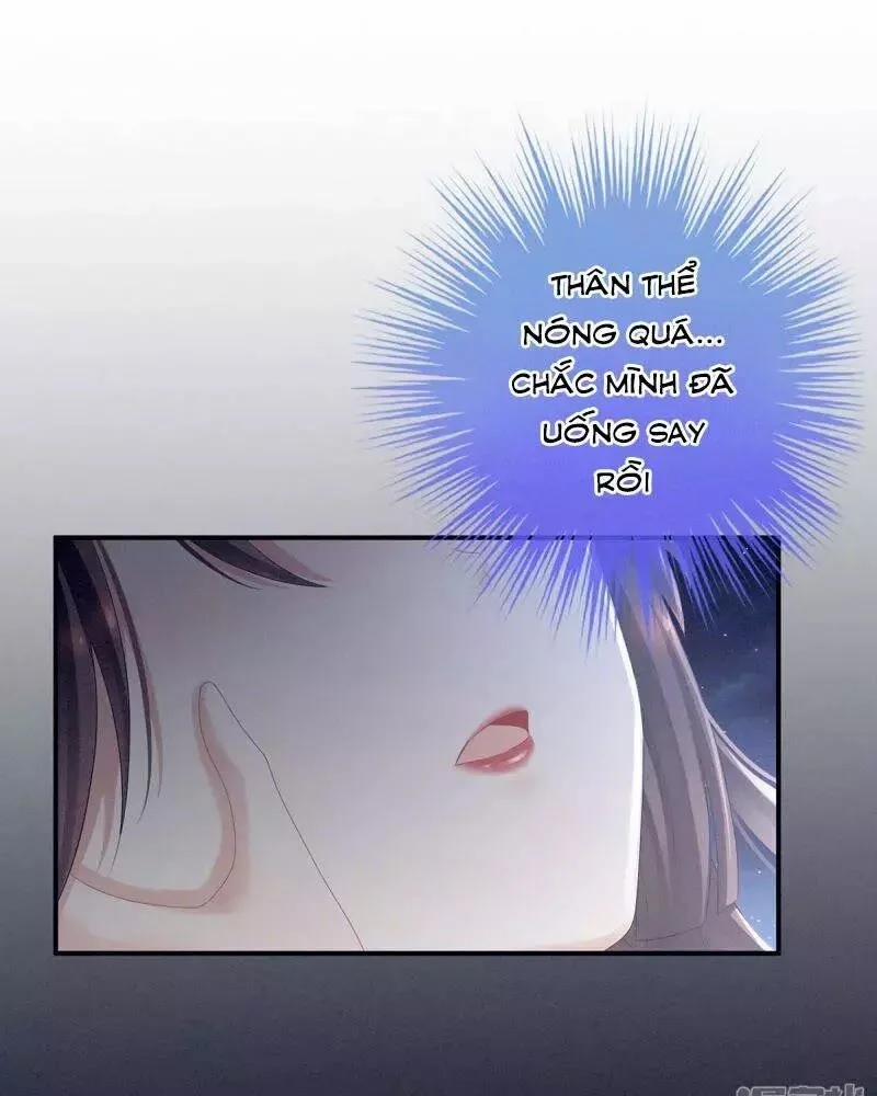 Hậu Cung Của Nữ Đế 93 trang 70