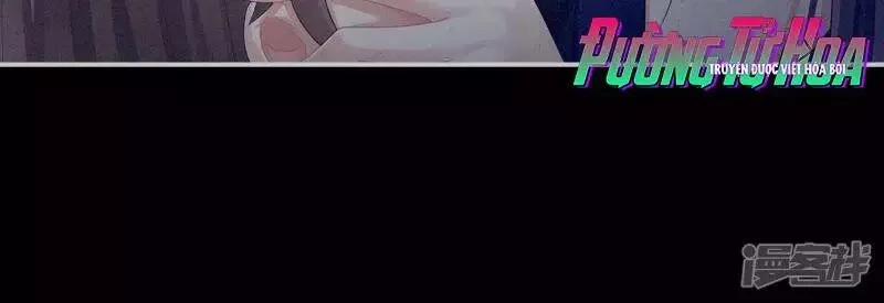 Hậu Cung Của Nữ Đế 93 trang 73