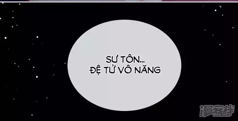 Hậu Cung Của Nữ Đế 93 trang 75