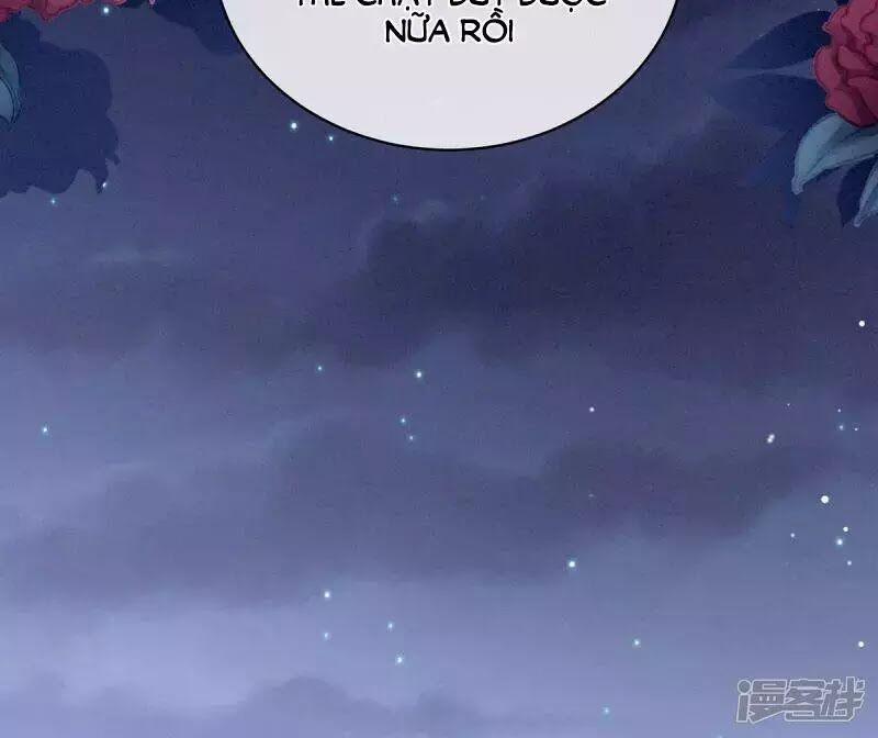 Hậu Cung Của Nữ Đế 93 trang 78