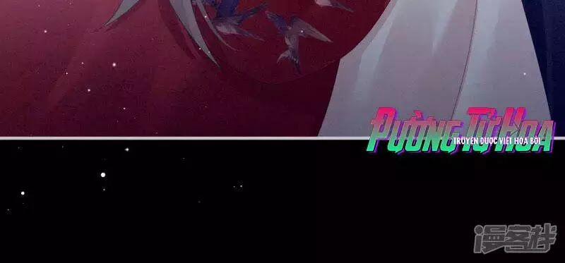 Hậu Cung Của Nữ Đế 93 trang 80