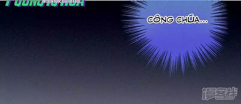 Hậu Cung Của Nữ Đế 93 trang 84