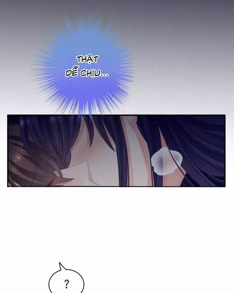 Hậu Cung Của Nữ Đế 93 trang 85