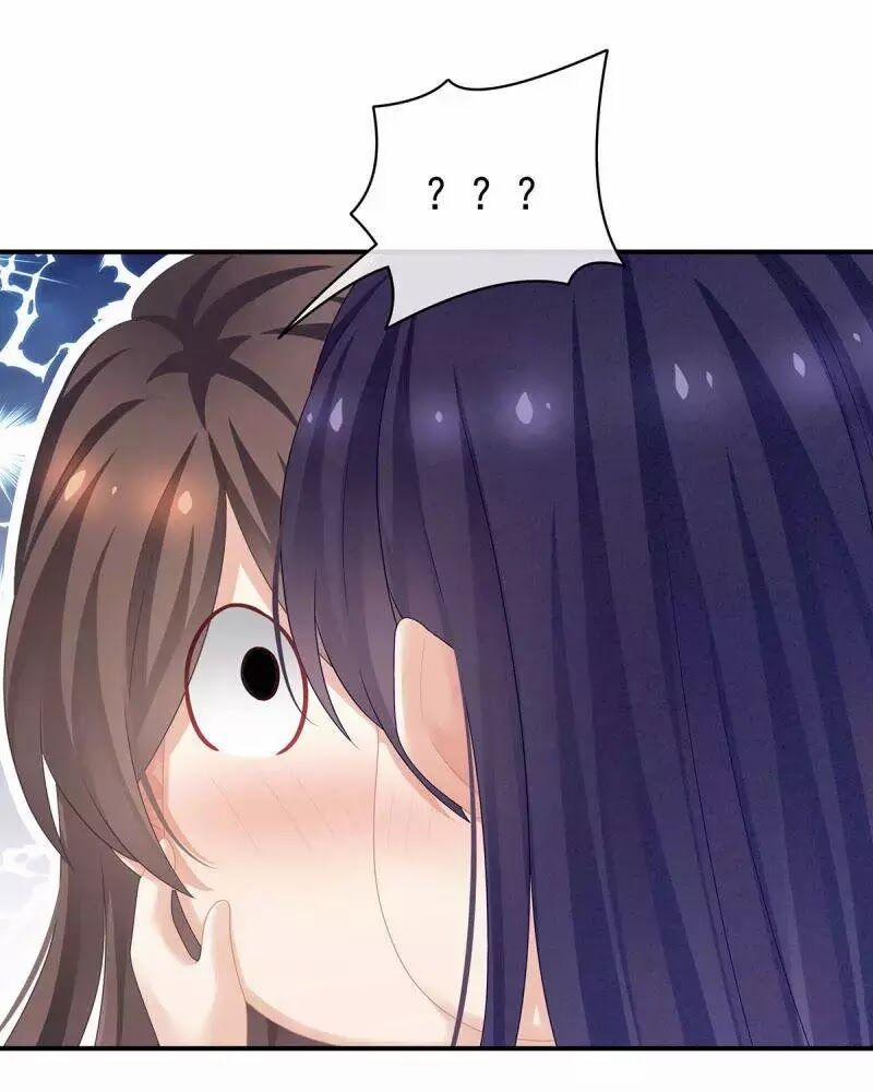 Hậu Cung Của Nữ Đế 93 trang 87