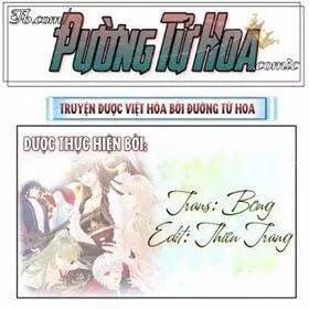 Hậu Cung Của Nữ Đế 93 trang 89