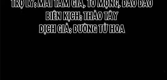 Hậu Cung Của Nữ Đế 94 trang 1