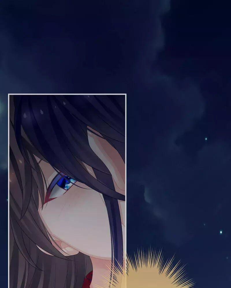 Hậu Cung Của Nữ Đế 94 trang 12