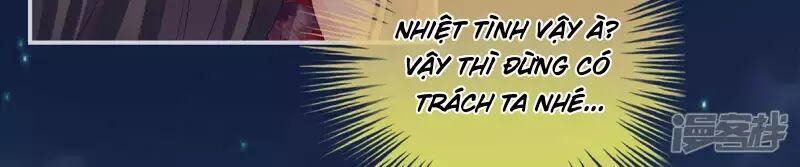 Hậu Cung Của Nữ Đế 94 trang 13
